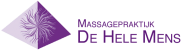 Massagepraktijk De Hele Mens