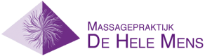 Massagepraktijk De Hele Mens
